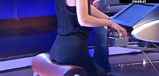 Lena Meyer-Landrut Image 1765374