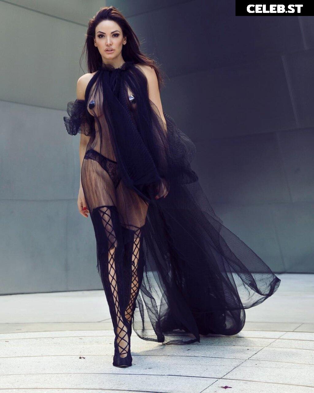 Bleona Qereti Image 1765365