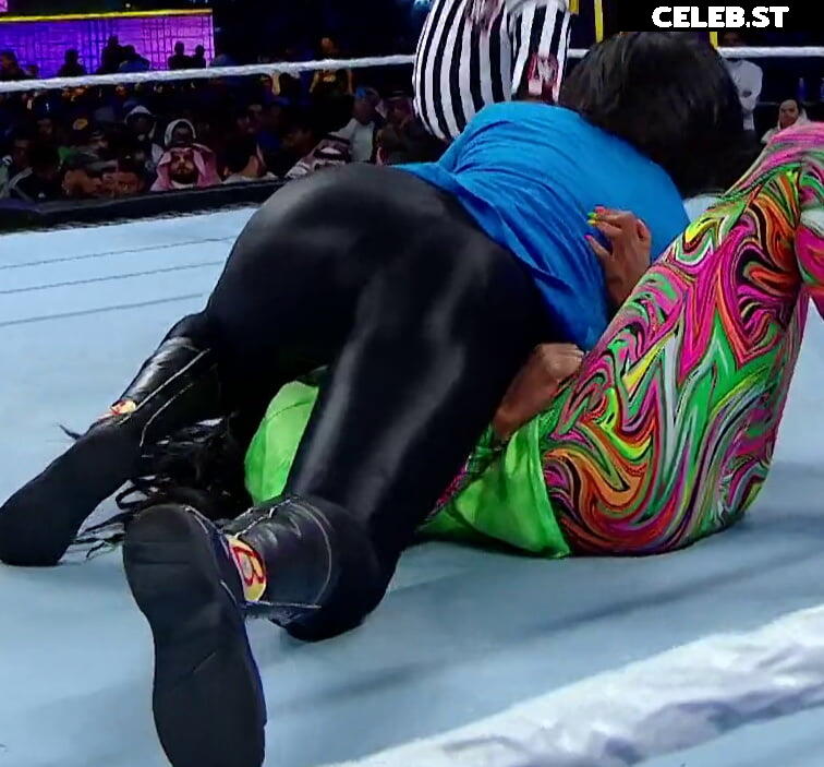 Bayley Image 1765364