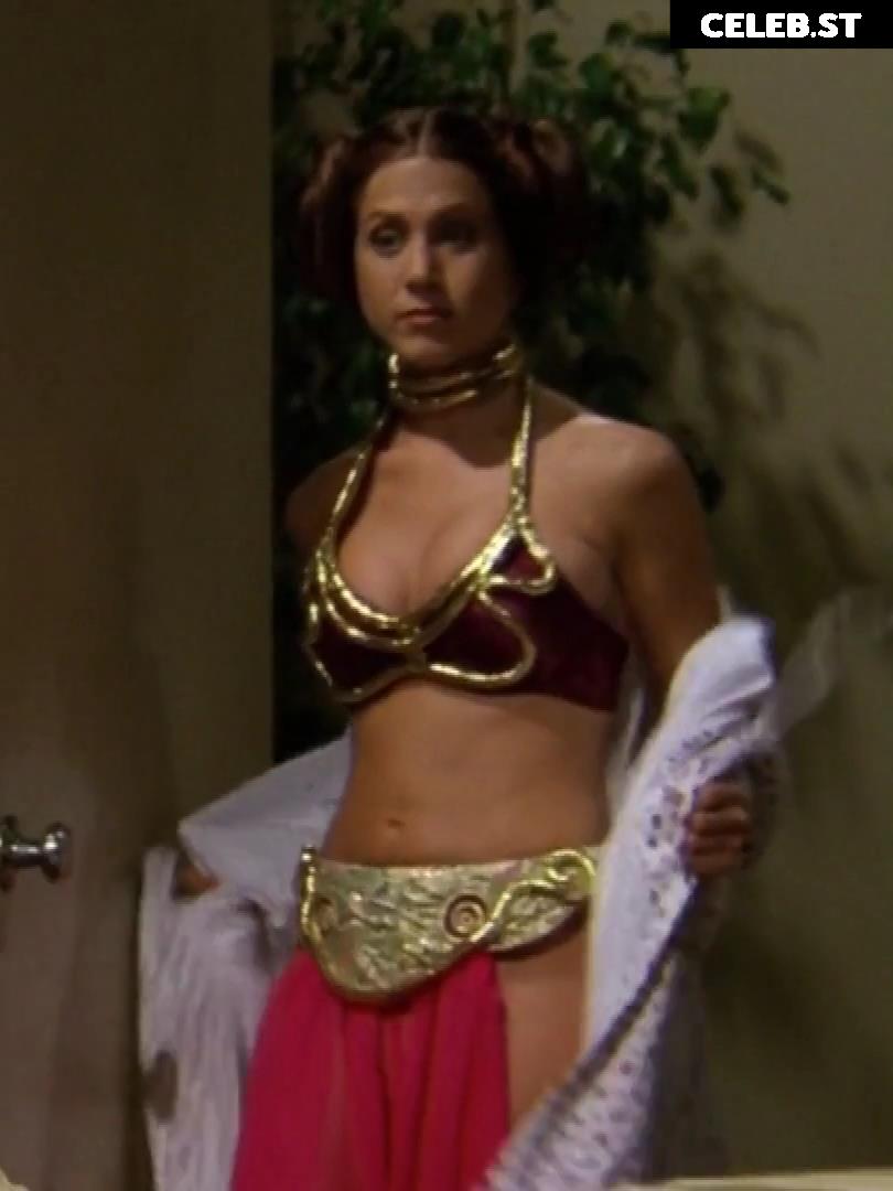 Jennifer Aniston Image 1765318