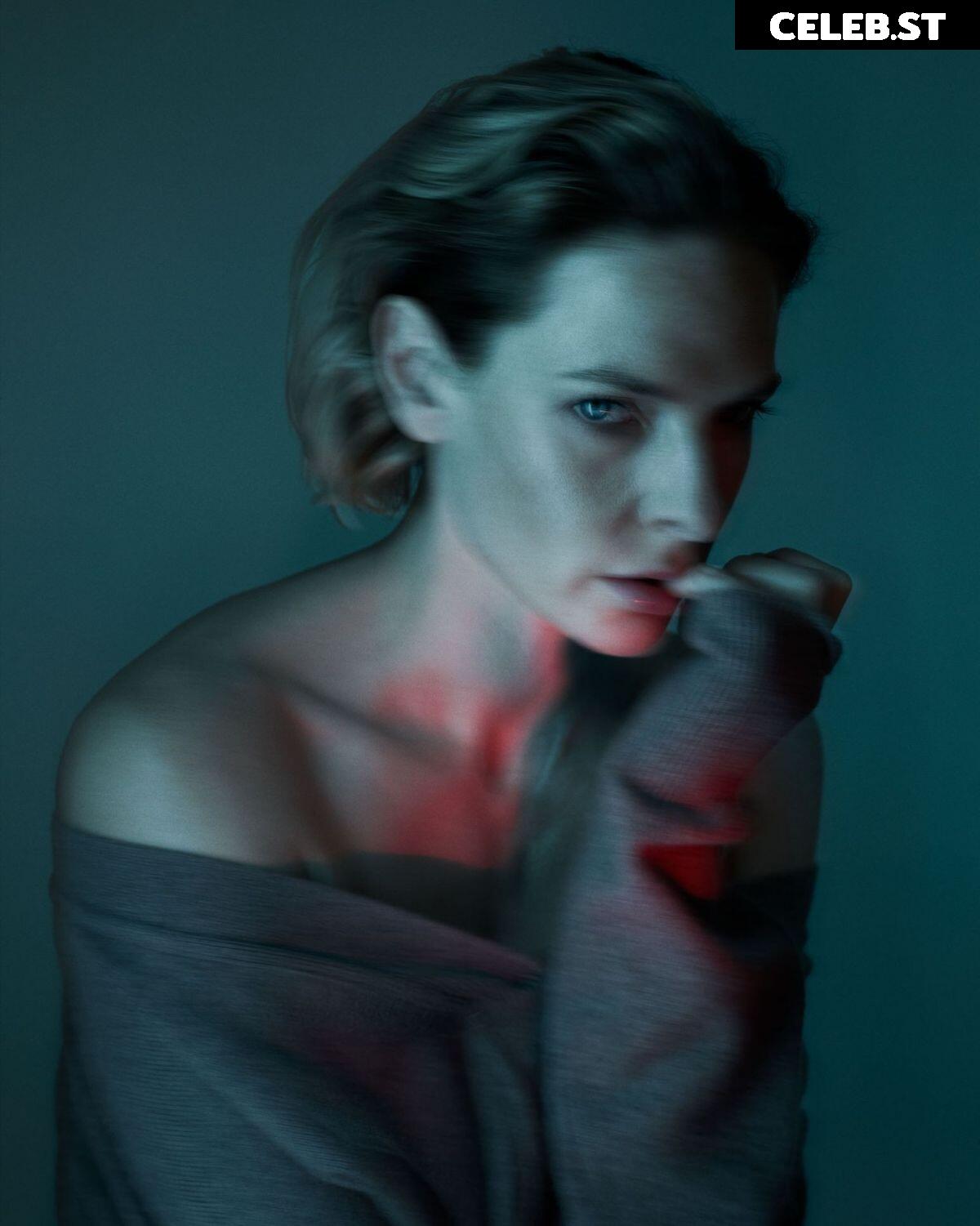 Rebecca Ferguson Image 1765314