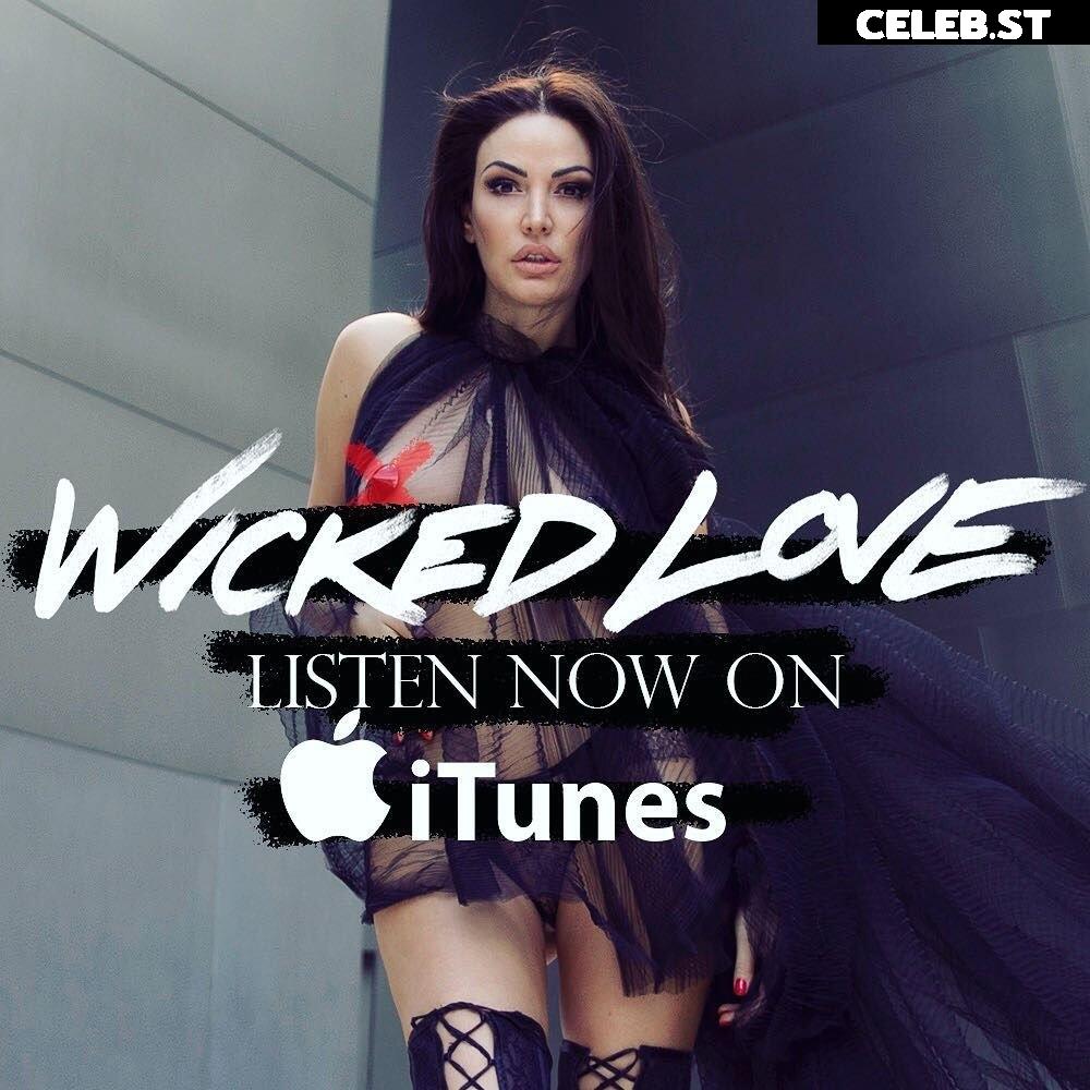 Bleona Qereti Image 1765288