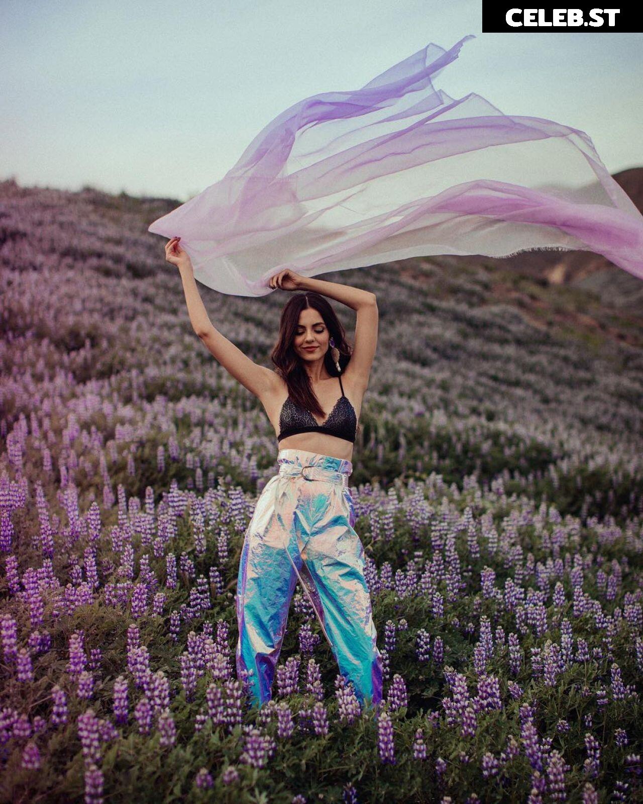 Victoria Justice Image 1765276
