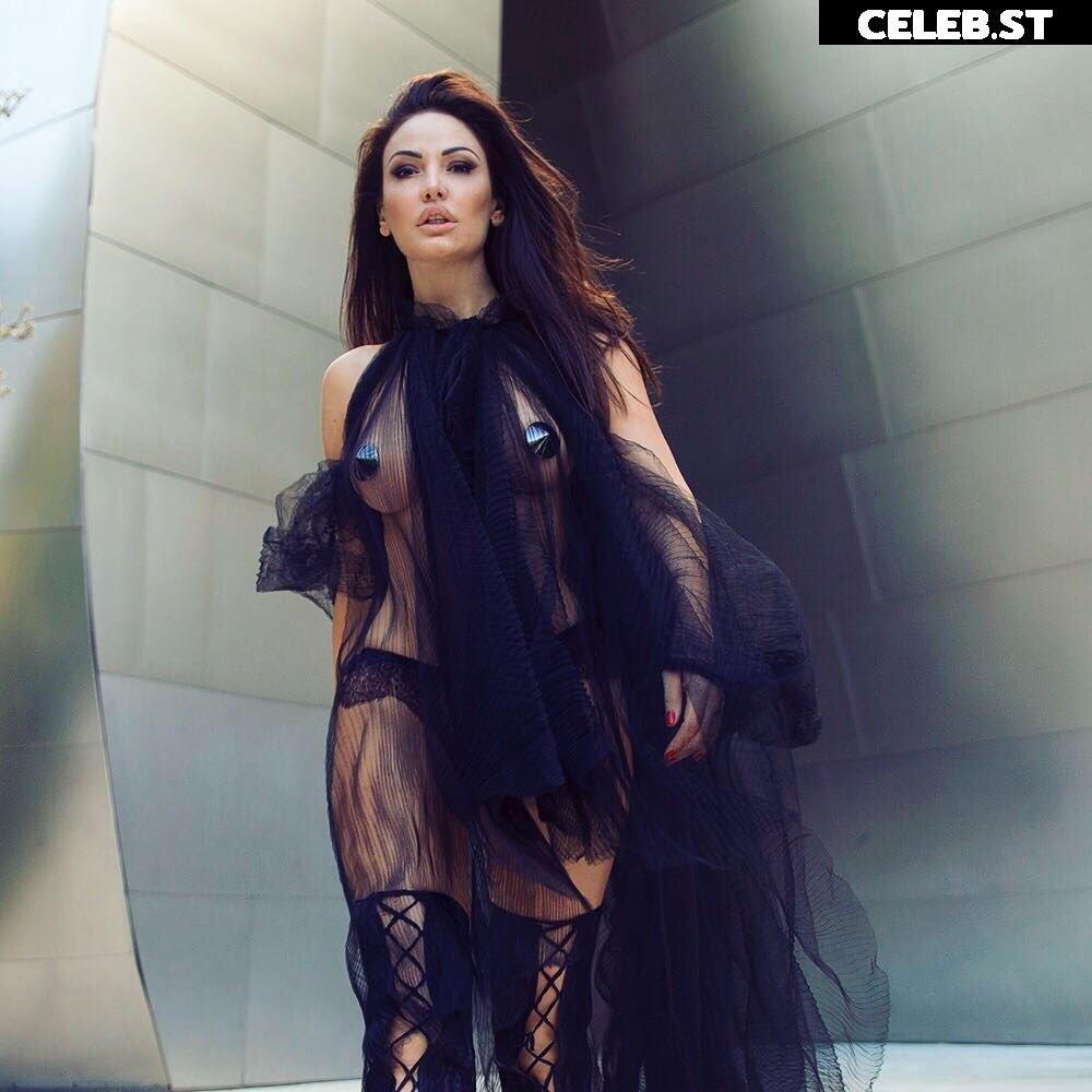 Bleona Qereti Image 1765264