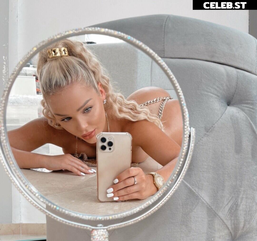 Emmy Russ Image 1765211