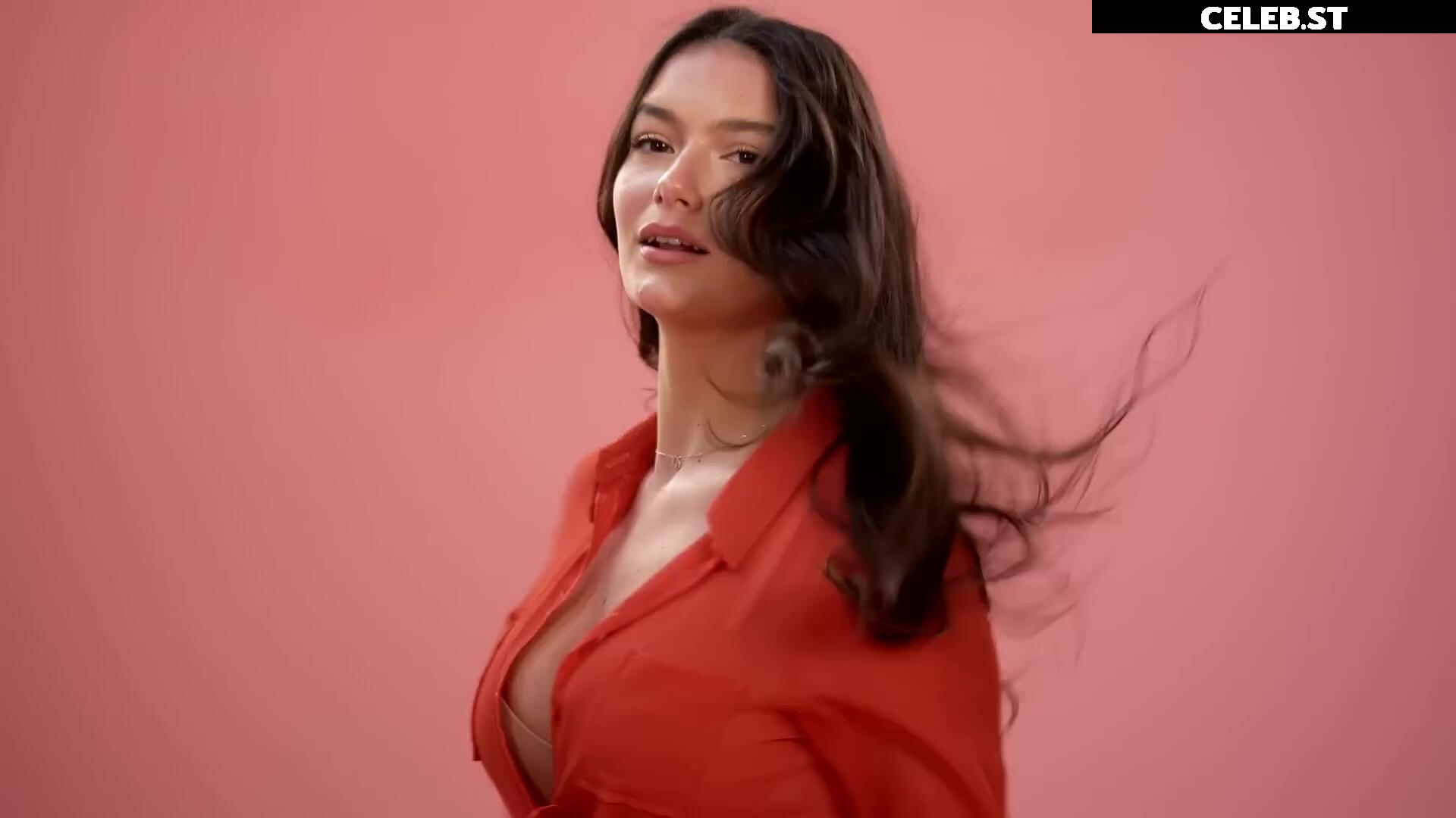 Ida Kulis Image 1765987