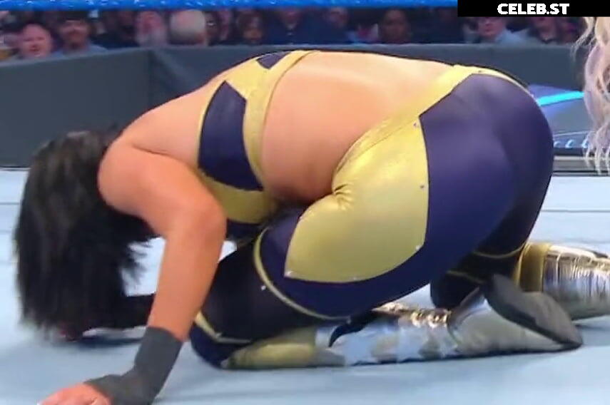 Bayley Image 1765932