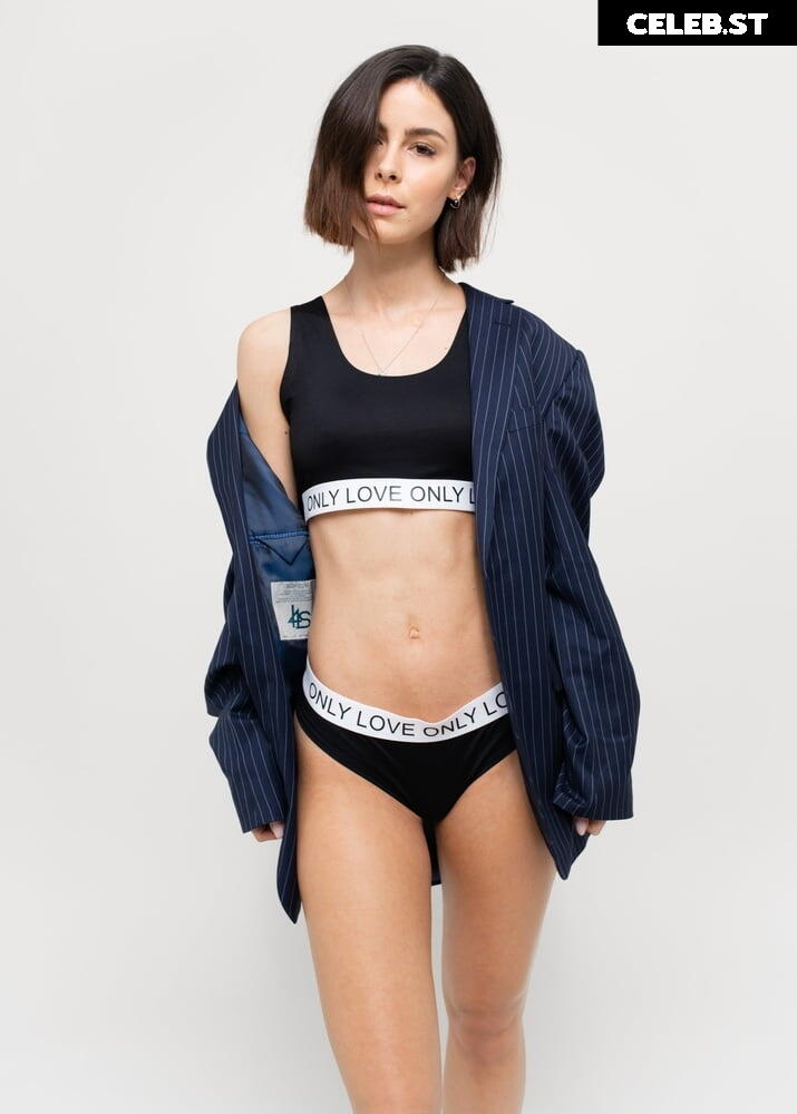 Lena Meyer-Landrut Image 1765924