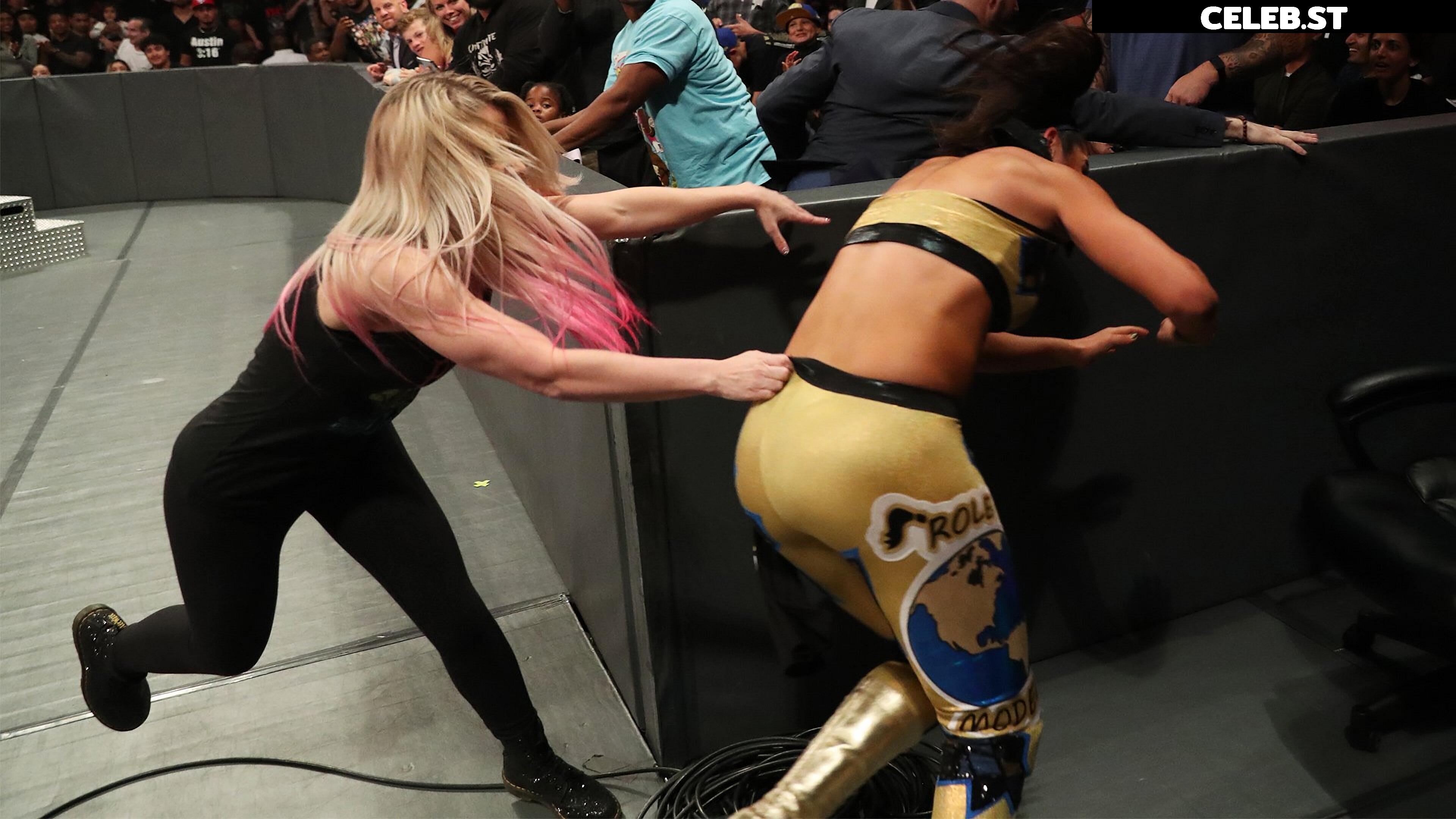 Bayley Image 1766883