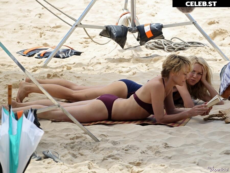 Naomi Watts Image 1766885