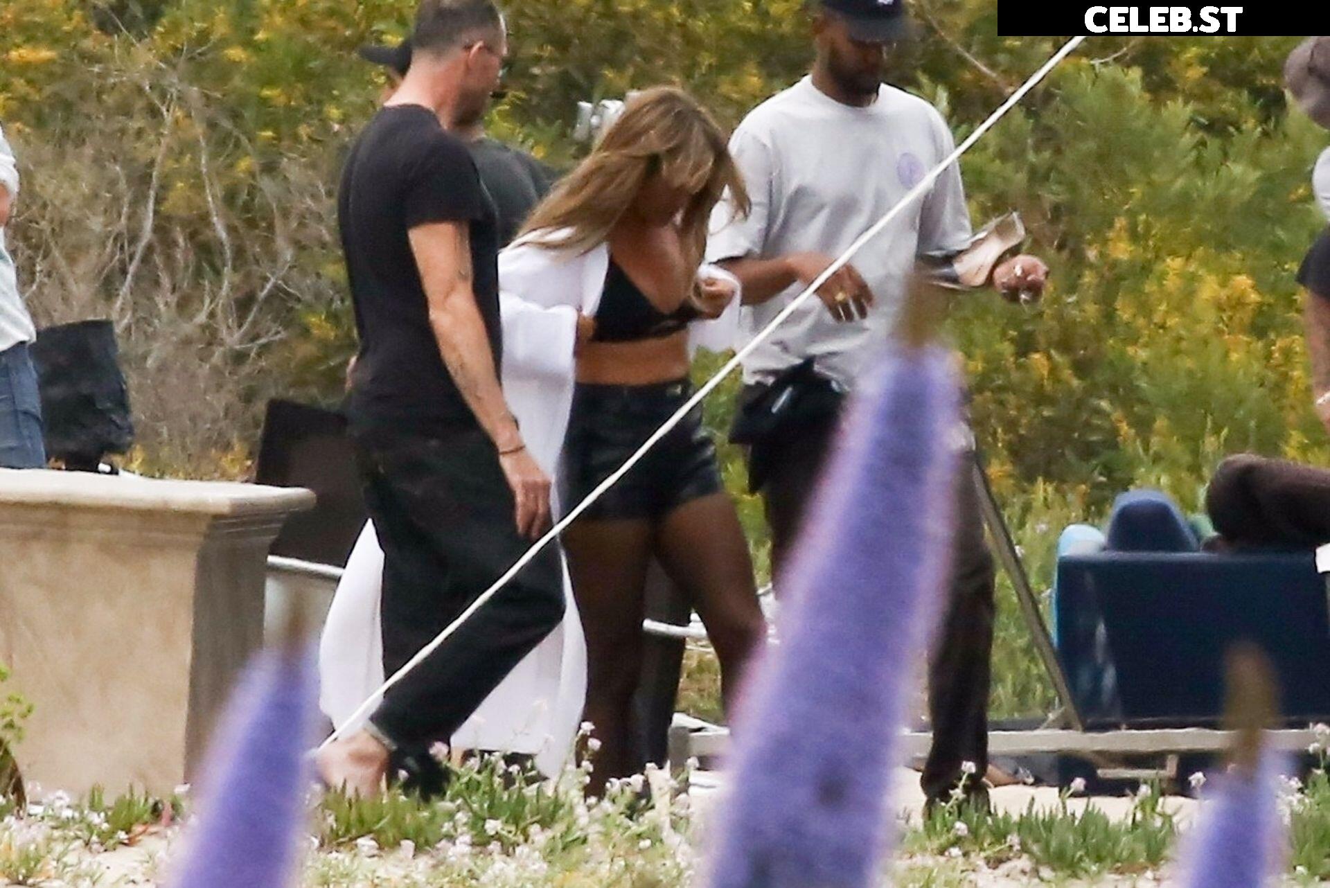 Jennifer Aniston Image 1766805