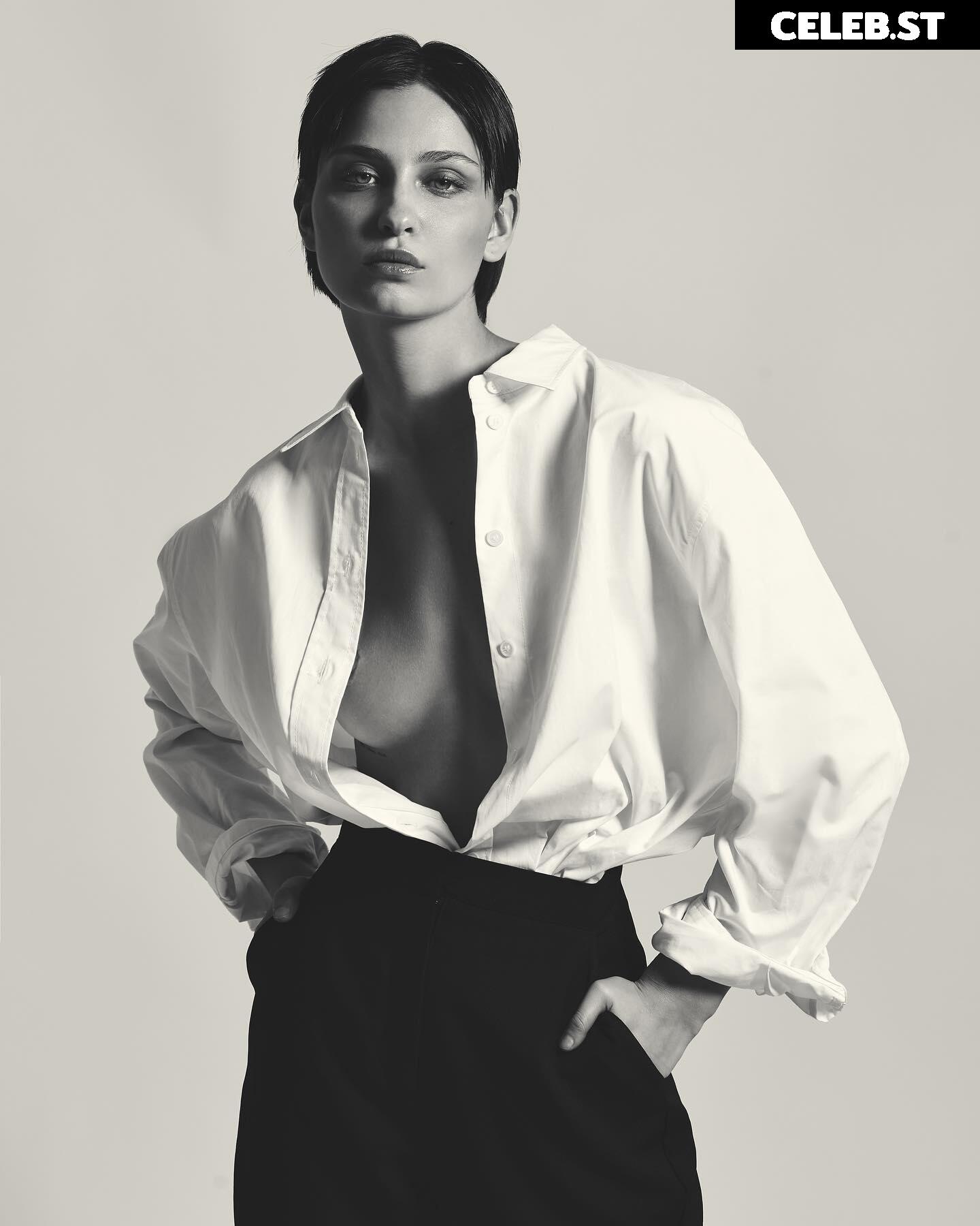Anastasia Nasty Borisova Image 1766838