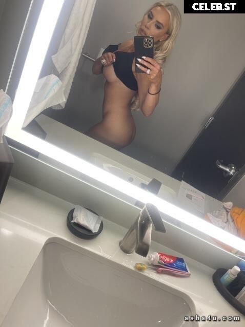 Dana Brooke Image 1766835