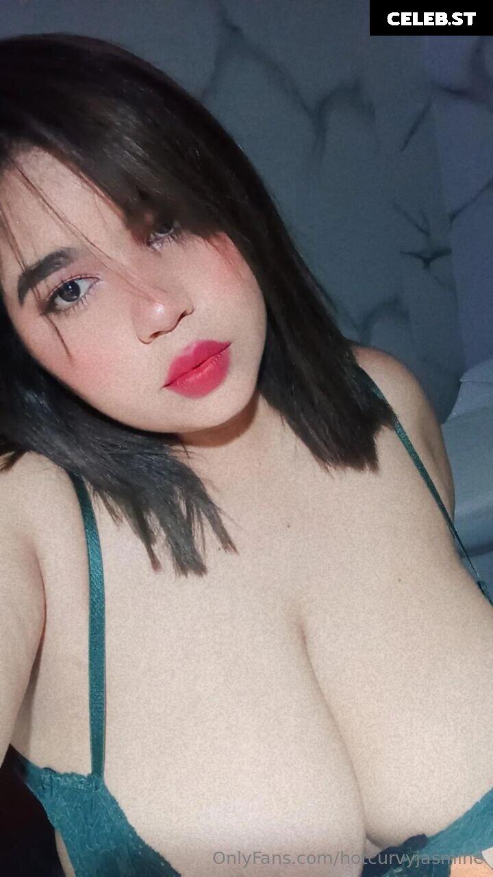 hotcurvyjasmine Image 17668216