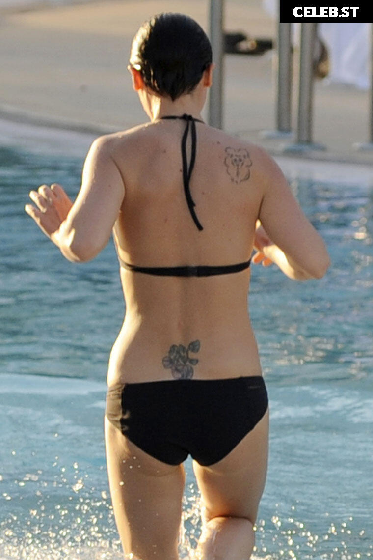 Christina Ricci Image 1766821