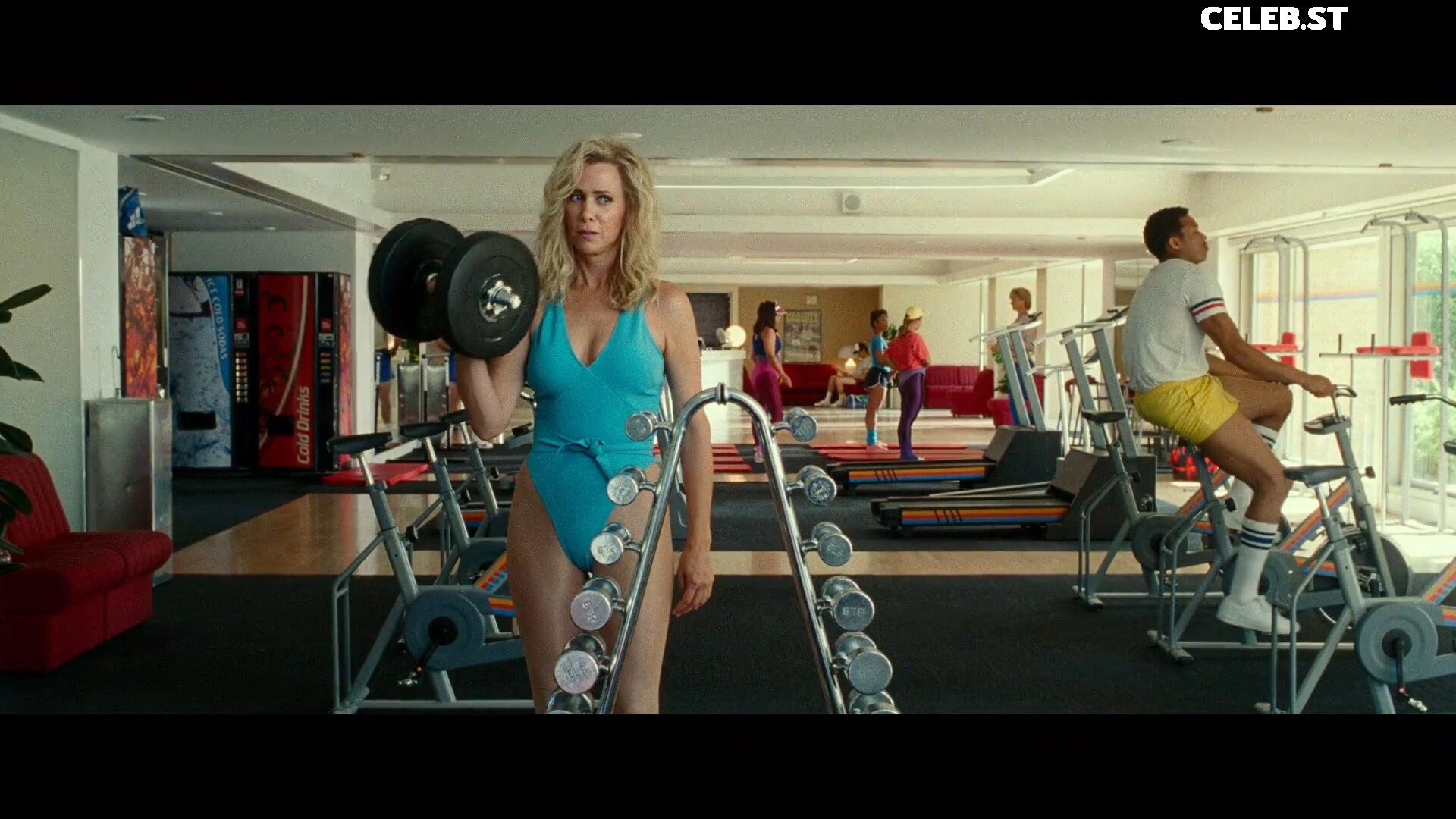 Kristen Wiig Image 1766595