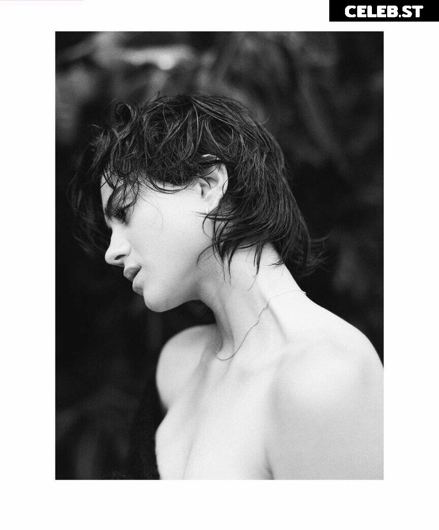 Sasha Calle Image 1766549