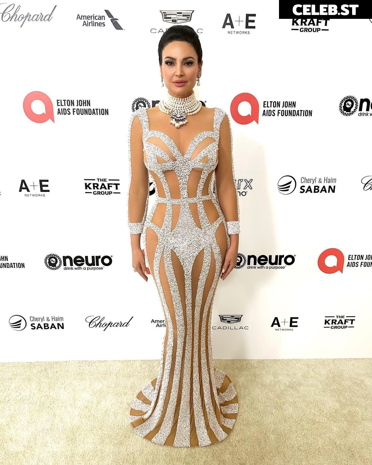 Bleona Qereti Image 1766547