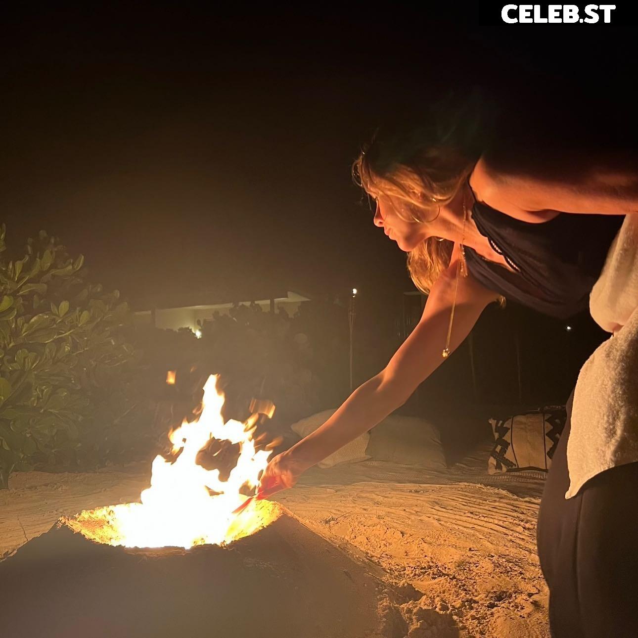 Jennifer Aniston Image 1766504