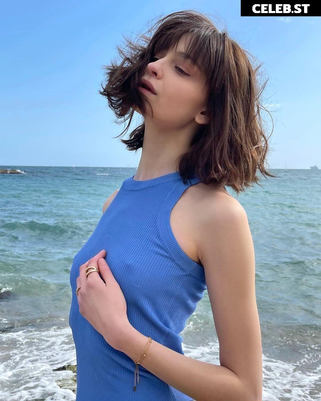 Anastasia Nasty Borisova Image 1766526