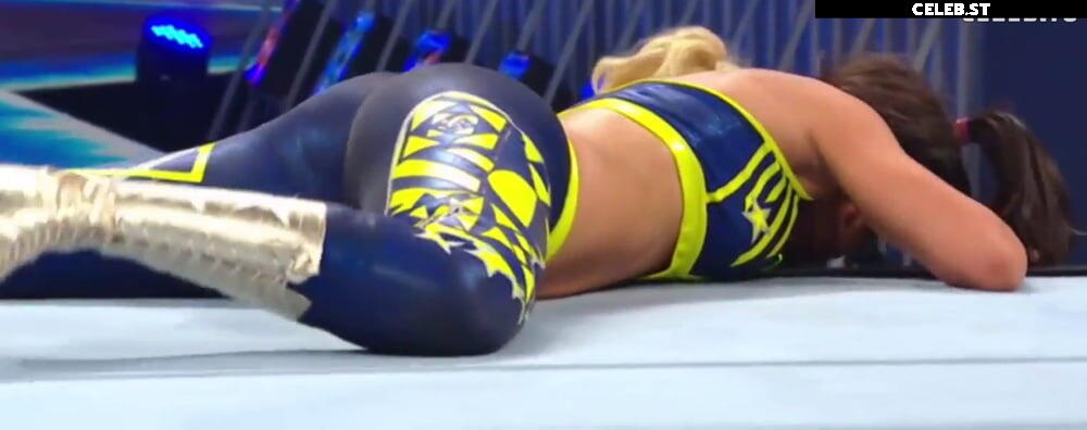 Bayley Image 1766415