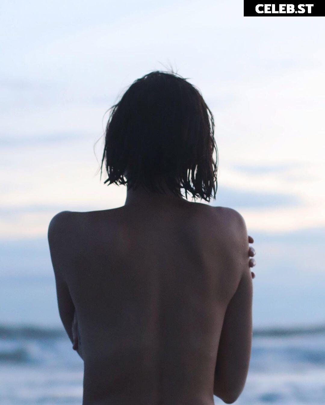 Anastasia Nasty Borisova Image 1766417