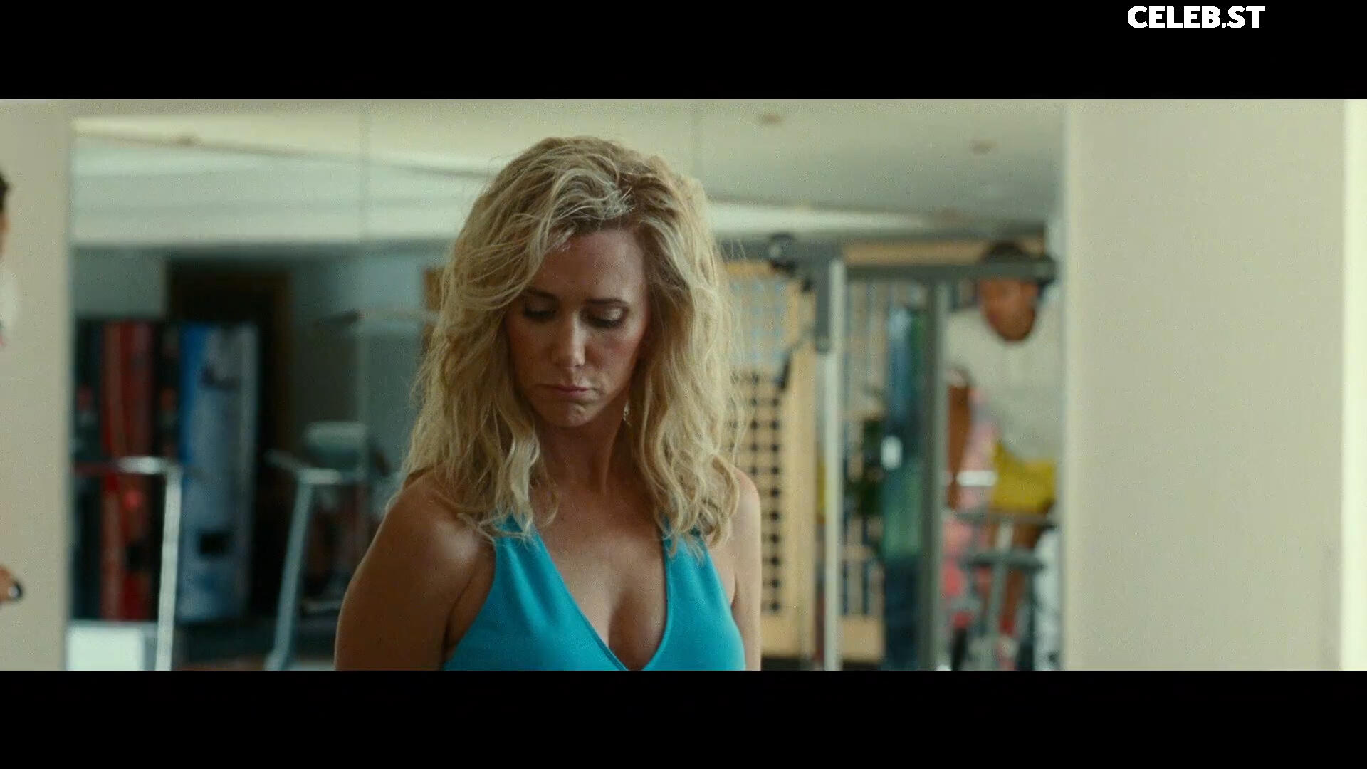 Kristen Wiig Image 1766765