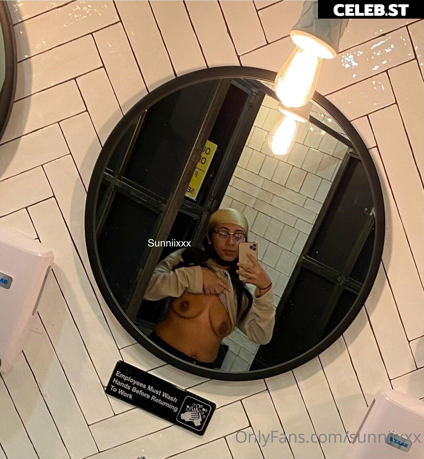 sunniixxx Image 17666598