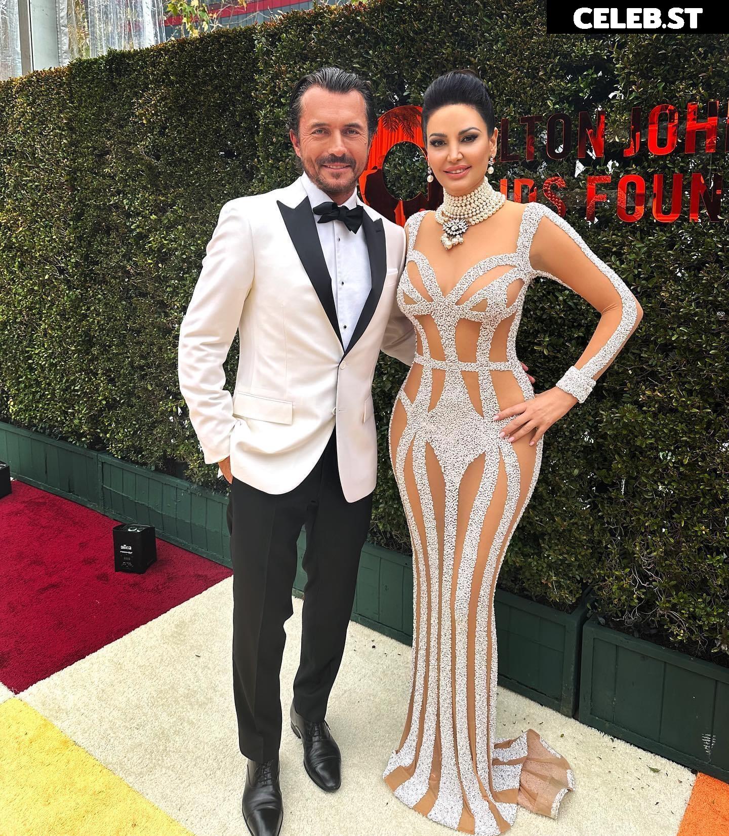 Bleona Qereti Image 1766646