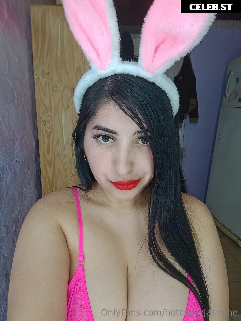 hotcurvyjasmine Image 17666453