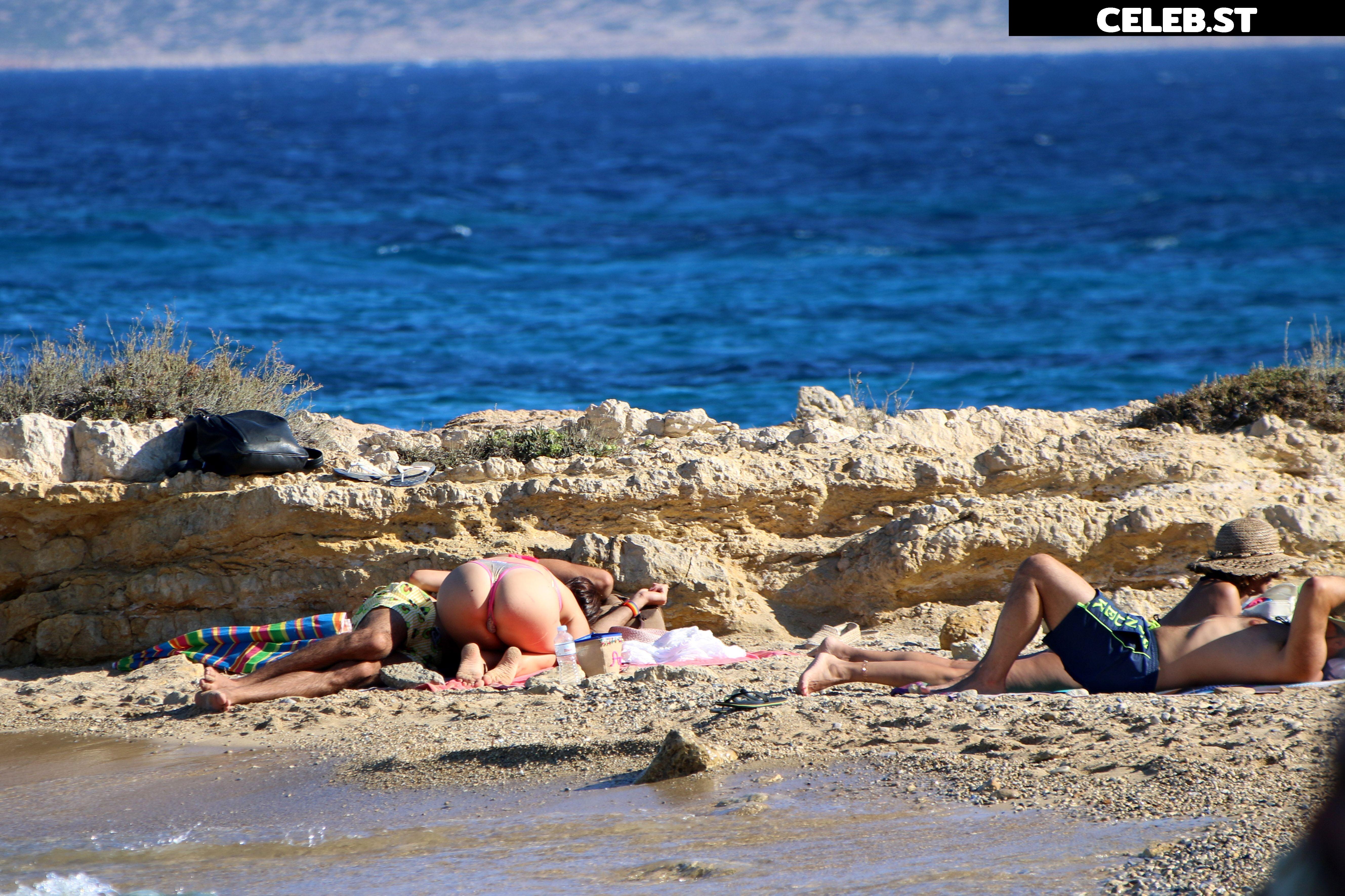 Aurora Ramazzotti Image 1766674