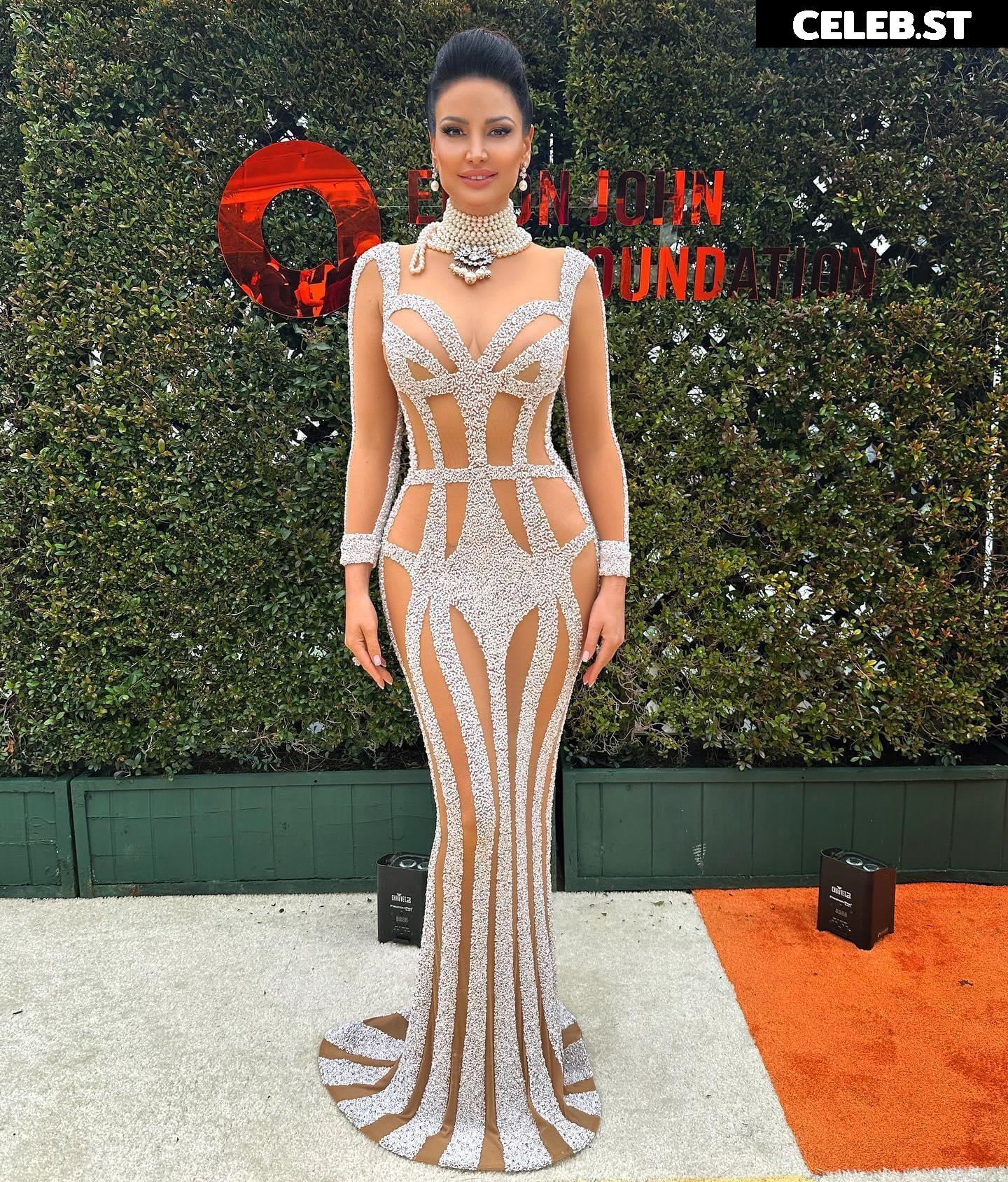 Bleona Qereti Image 1766612