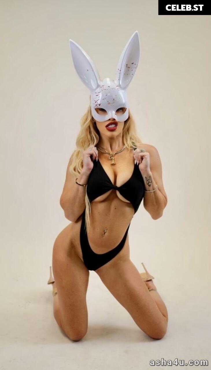 Dana Brooke Image 1766609