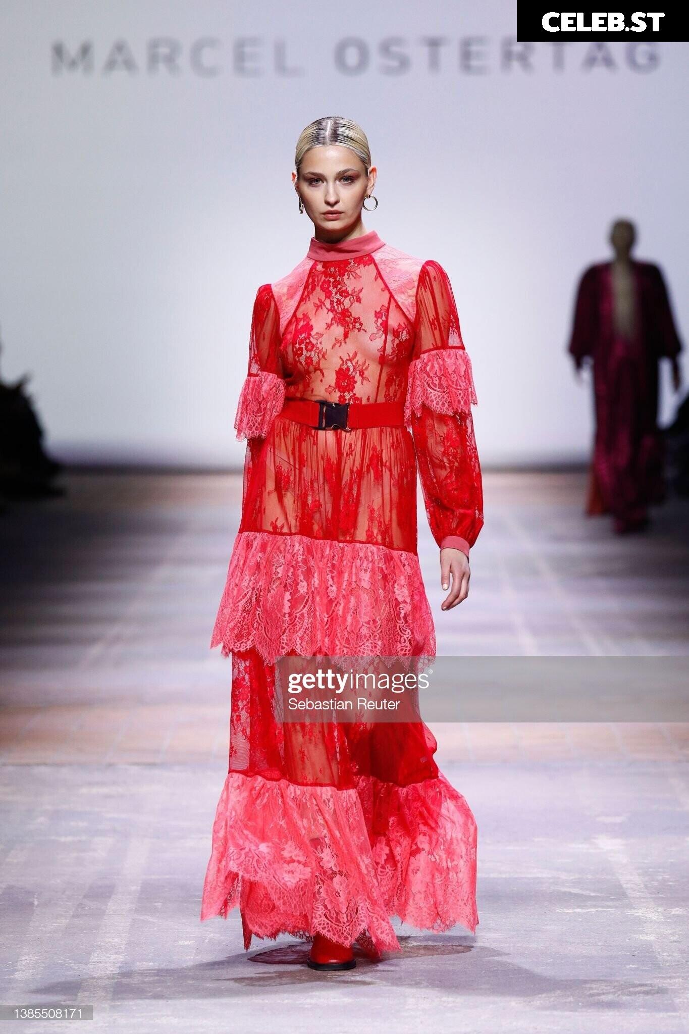 Anastasia Nasty Borisova Image 1766608