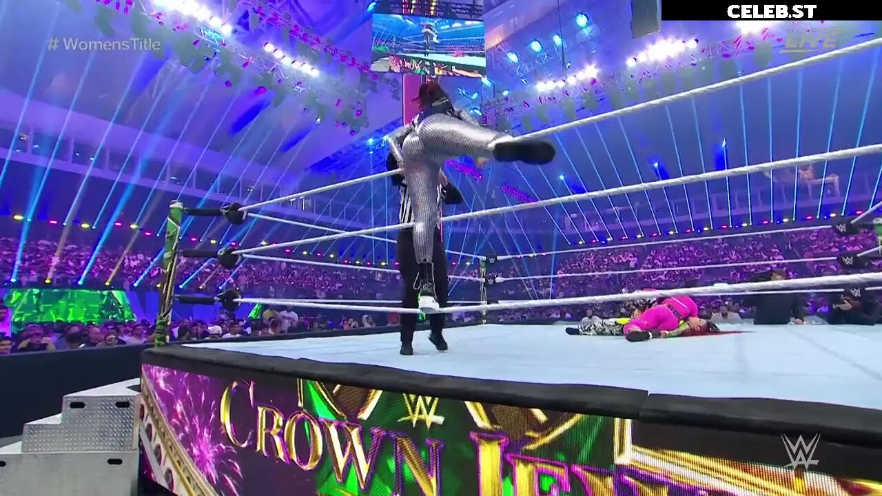 Bayley Image 1766602