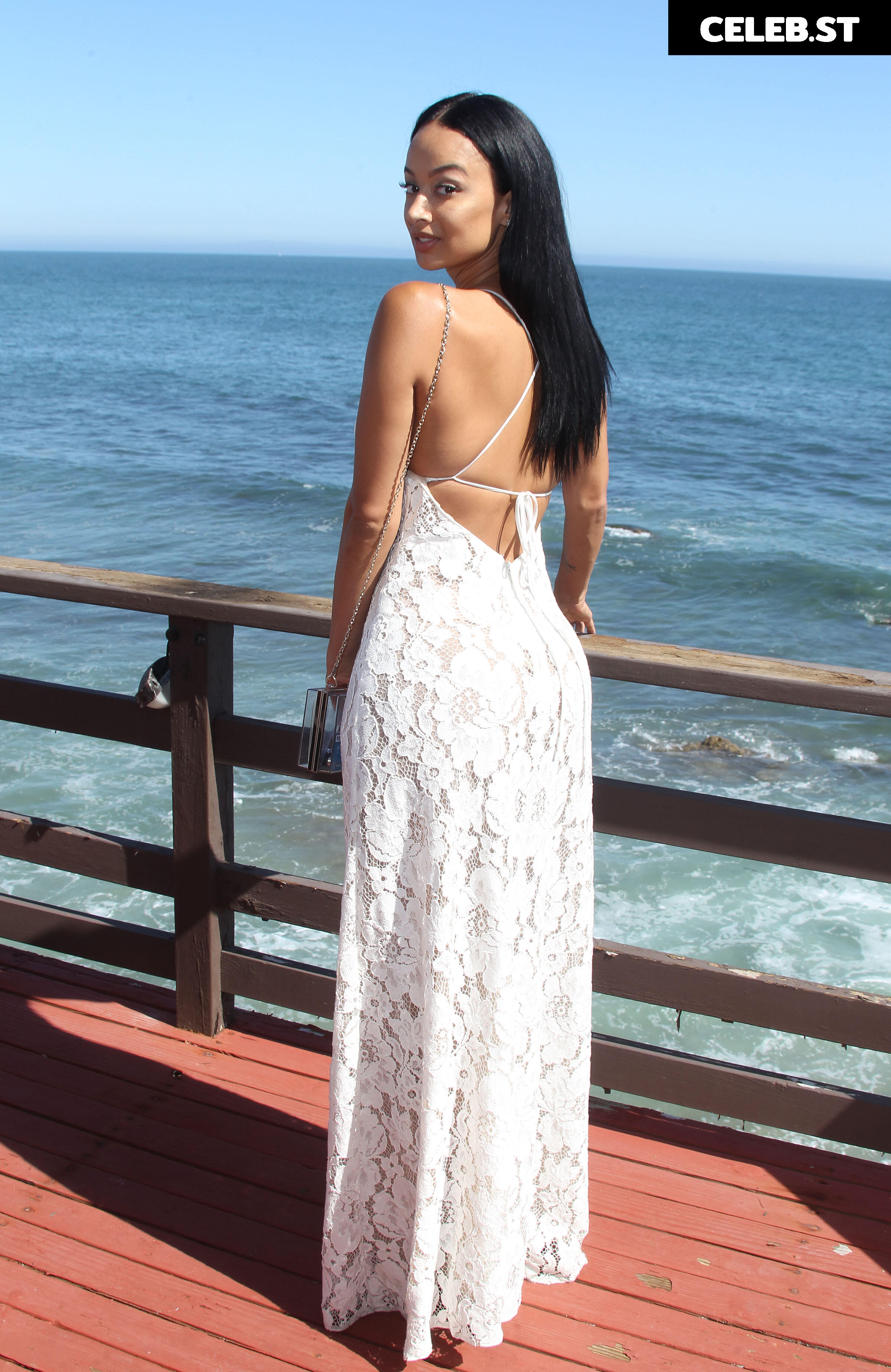 Draya Michele Image 1766603