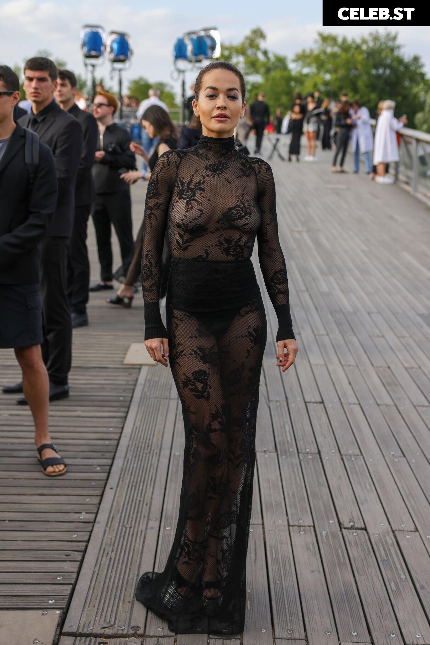 Rita Ora Image 1766627