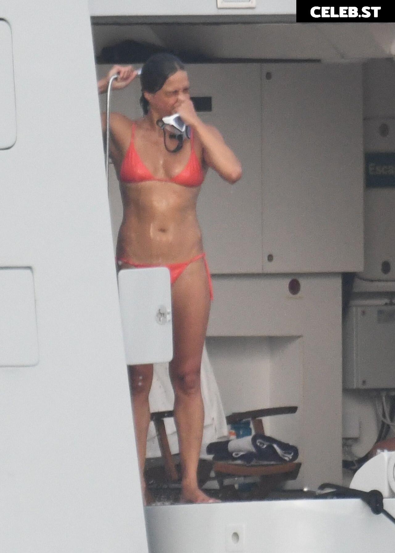 Michelle Rodríguez Image 1766148