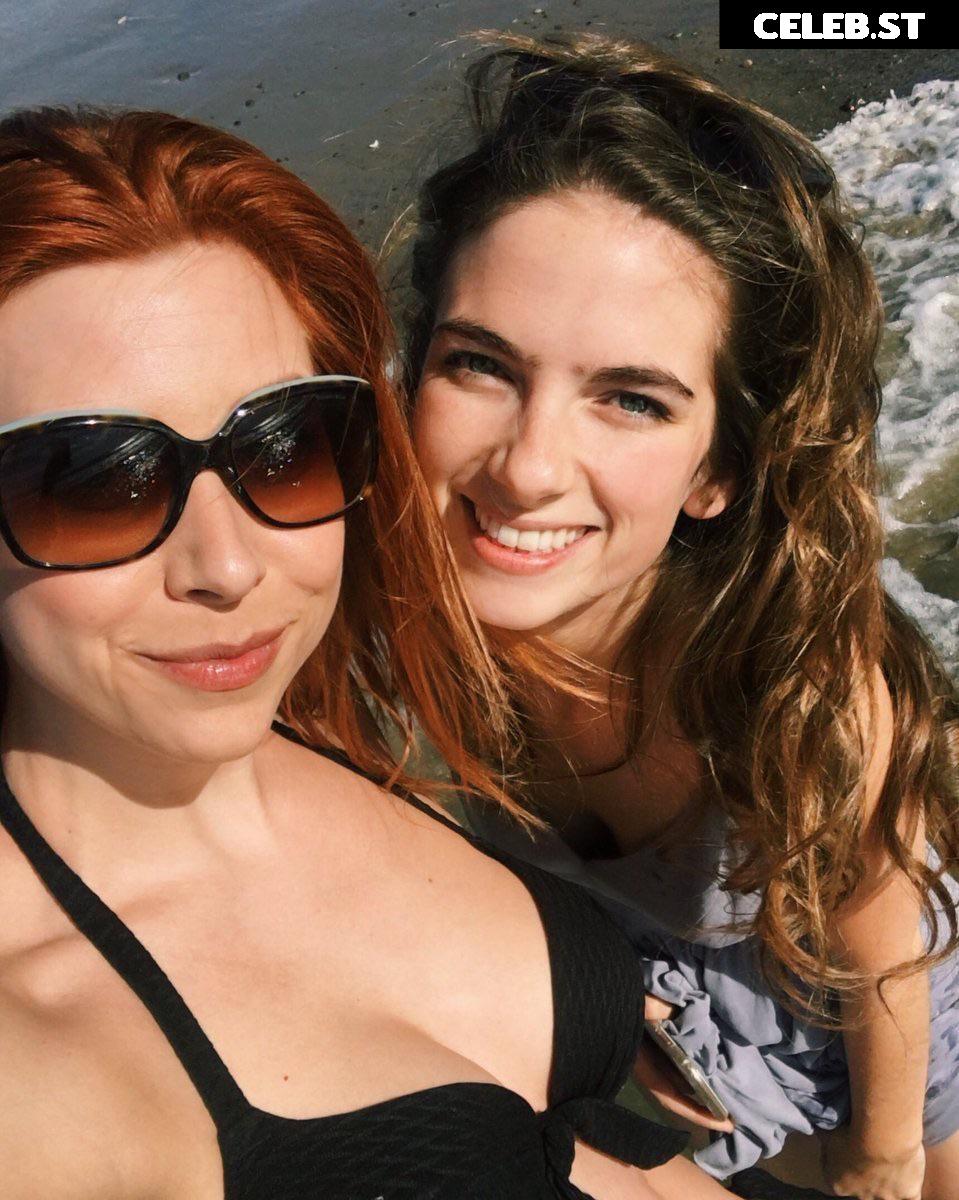 Hazel Hayes Image 1766140