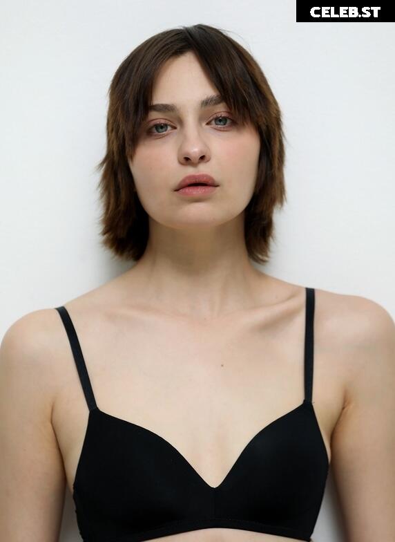 Anastasia Nasty Borisova Image 1766176