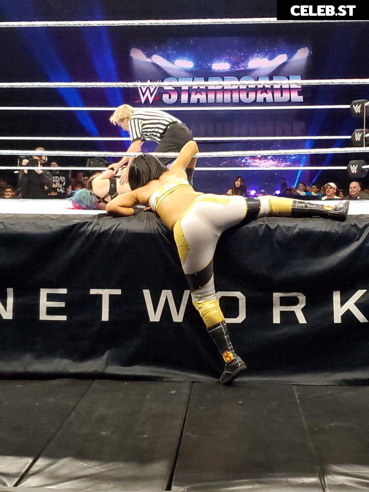 Bayley Image 1766177