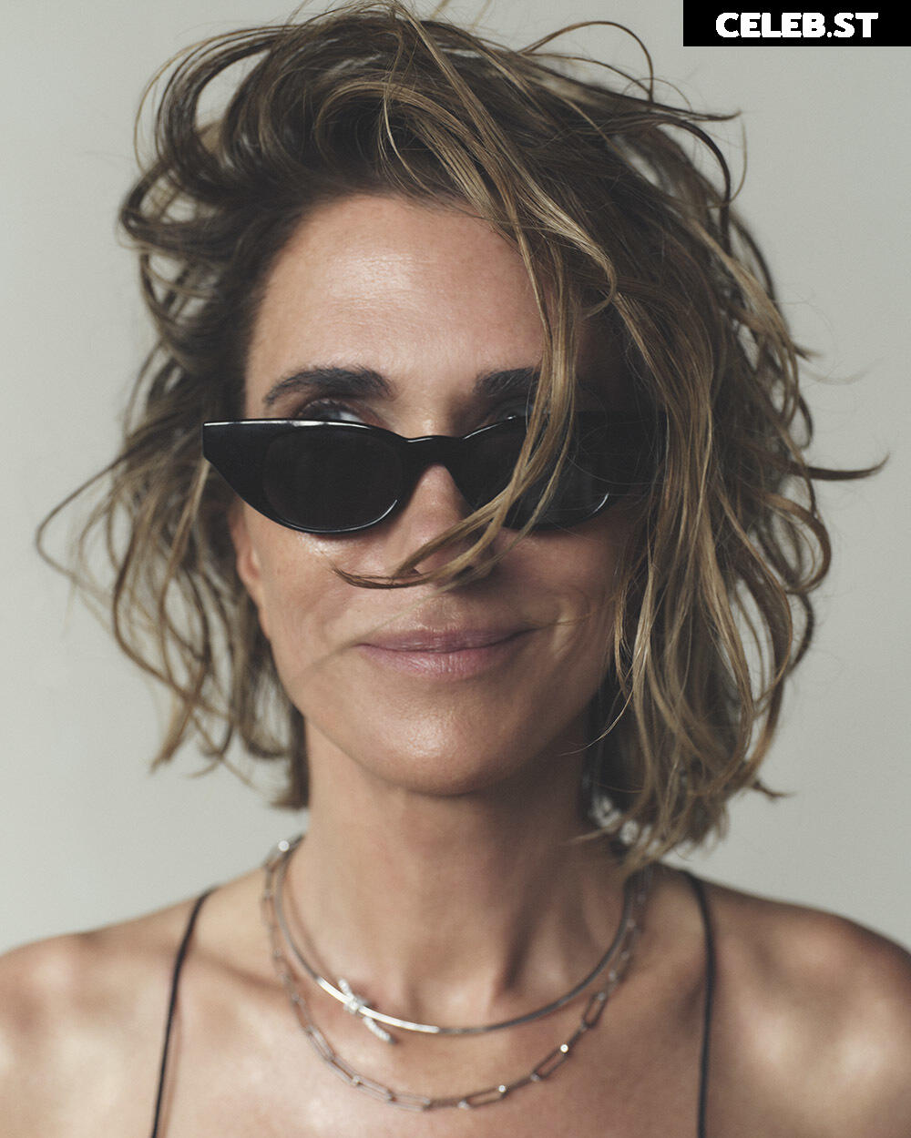 Kristen Wiig Image 1766122