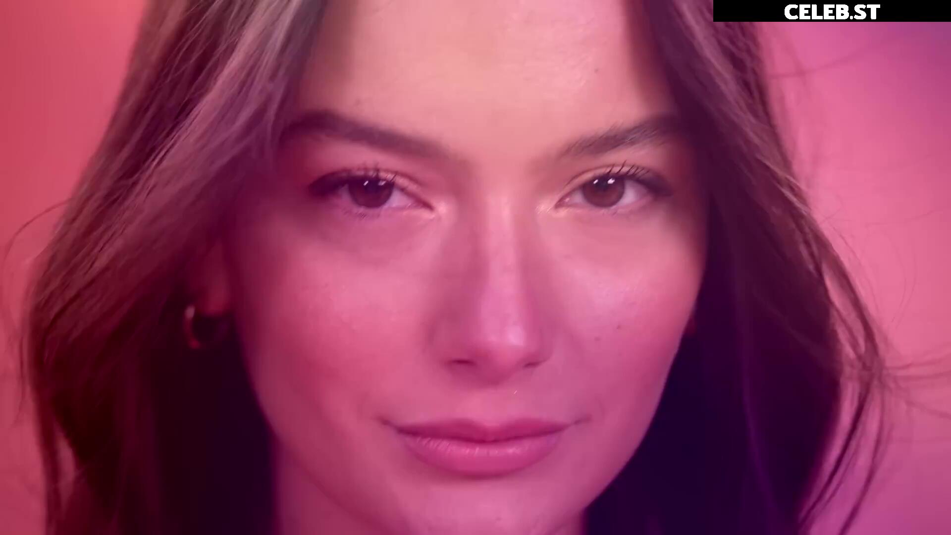 Ida Kulis Image 1766009