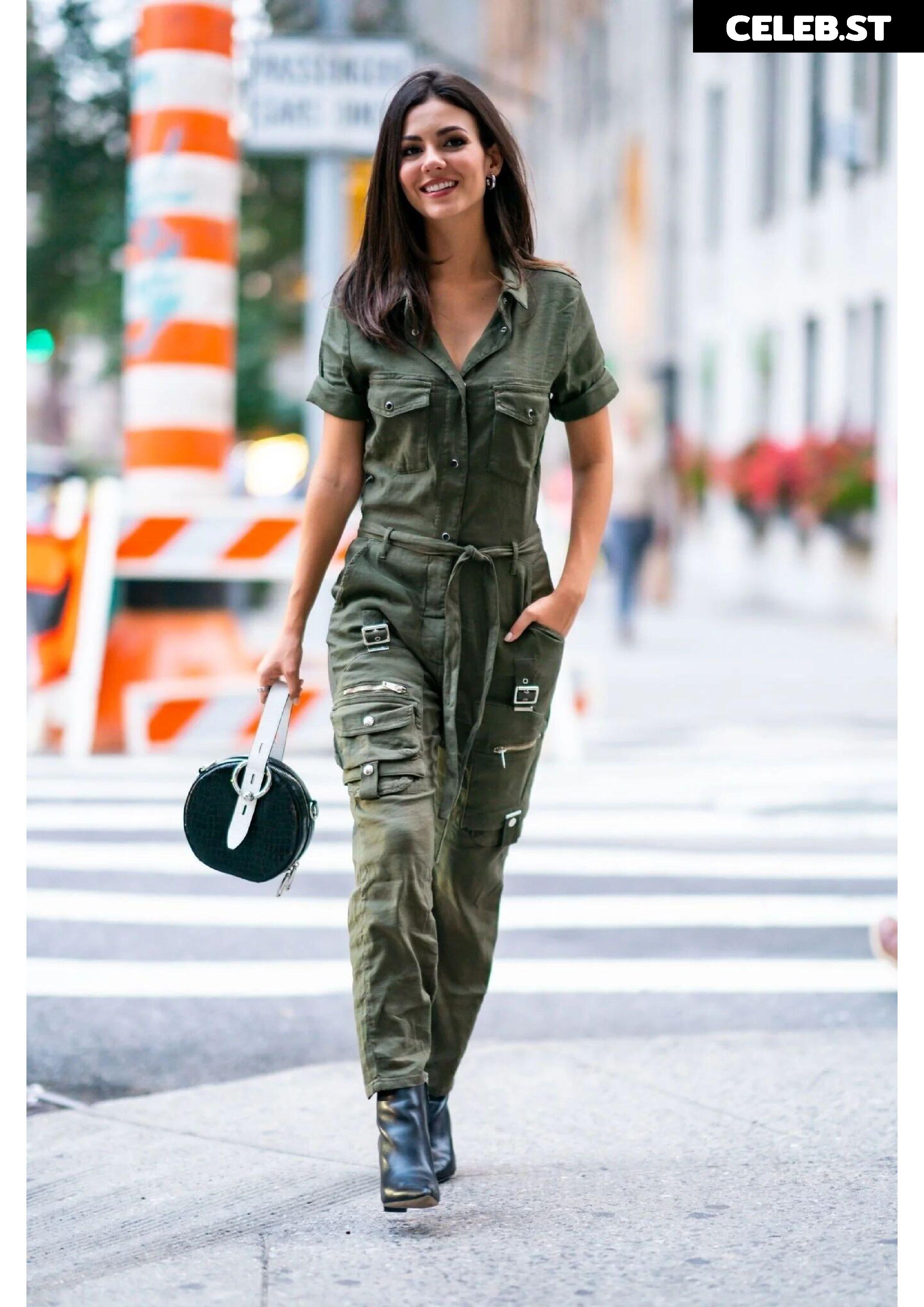 Victoria Justice Image 1766027