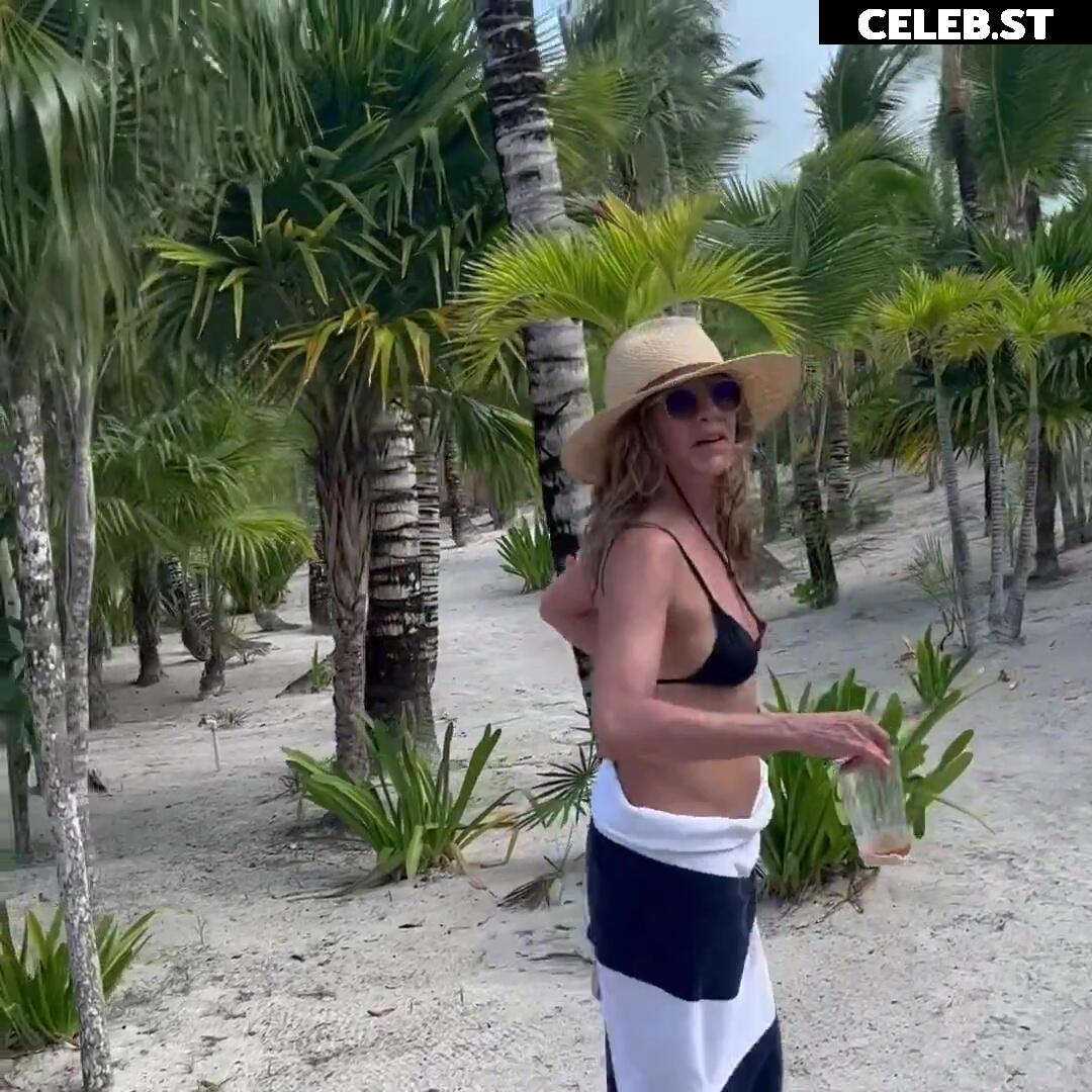 Jennifer Aniston Image 1766391