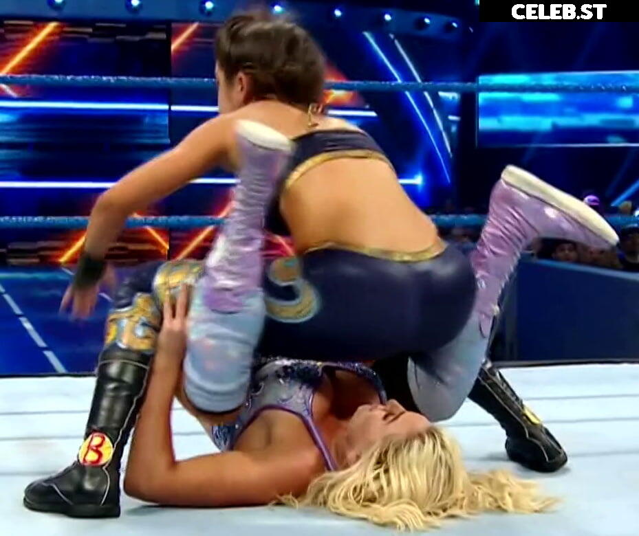 Bayley Image 1766374