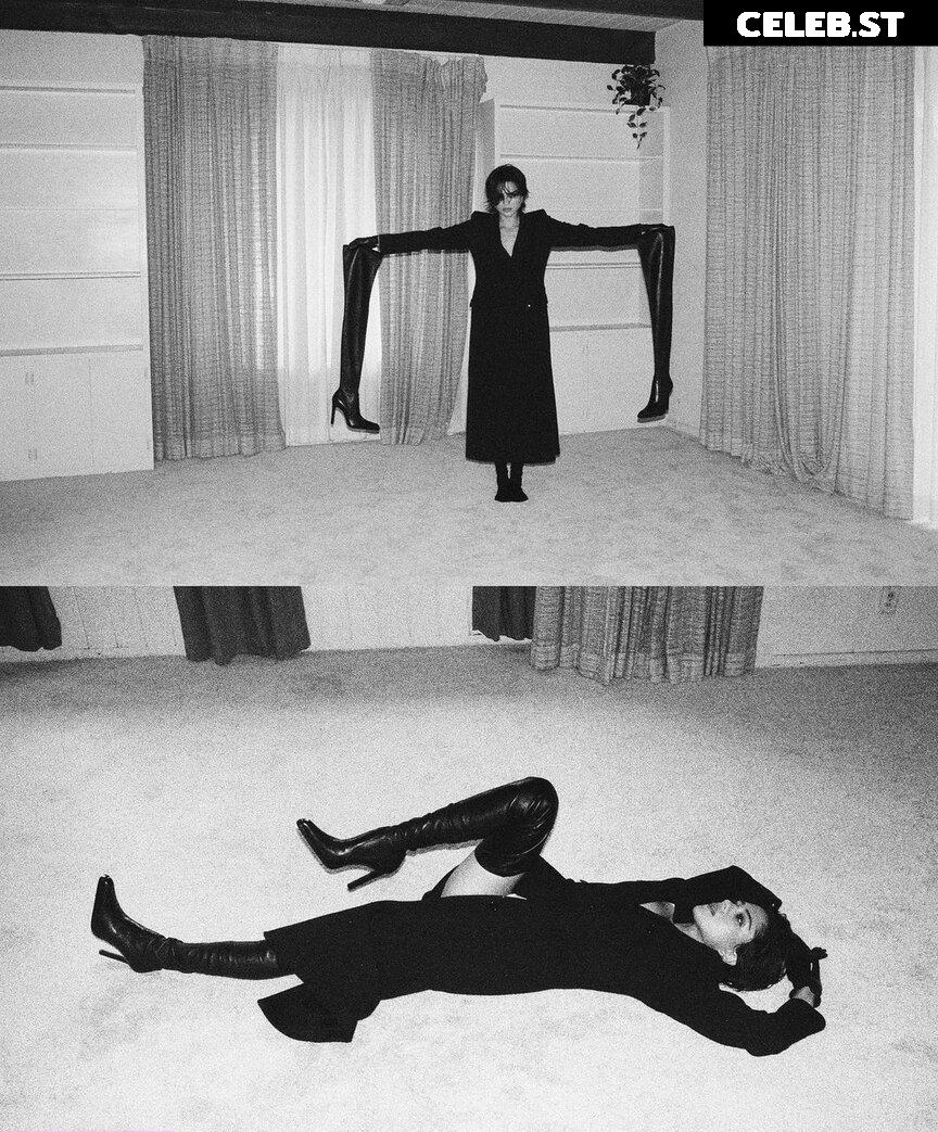 Sasha Calle Image 1766361