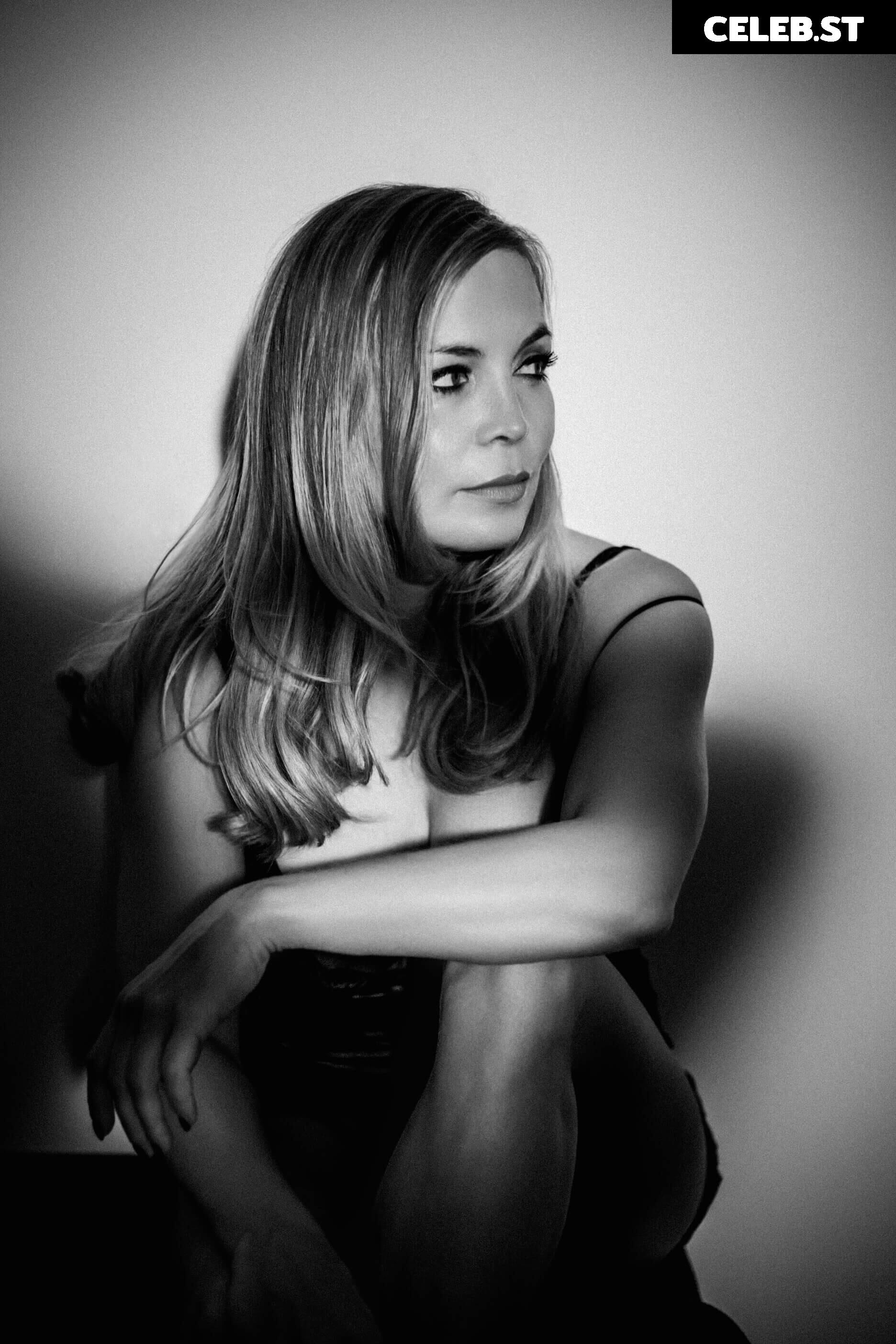 Regina Halmich Image 1766360