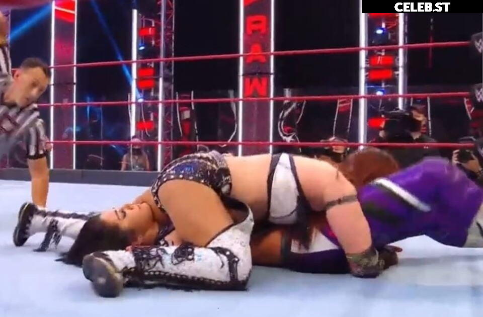 Bayley Image 1766318