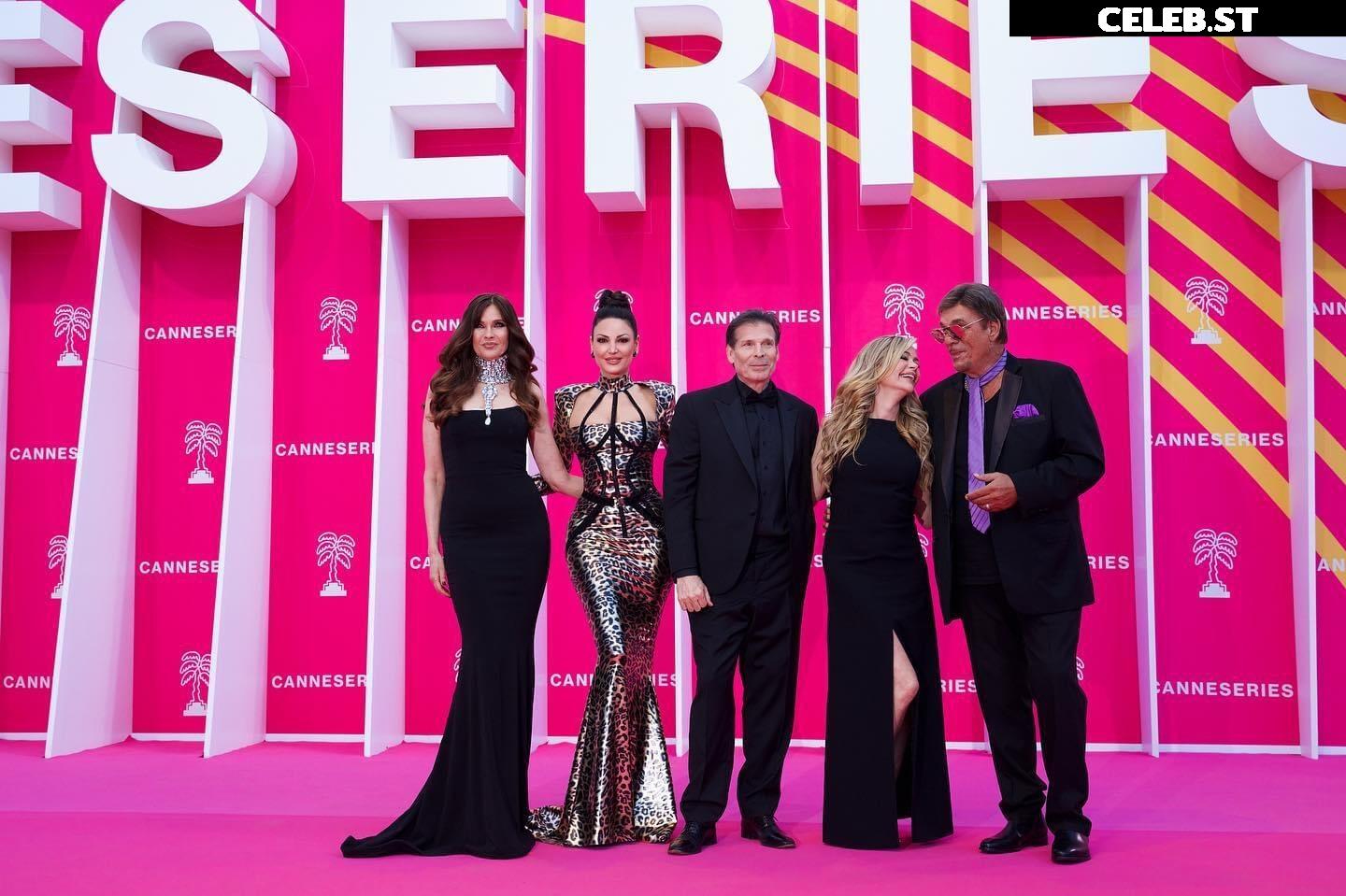 Bleona Qereti Image 1766304